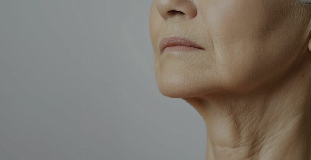 Cervico Facial 1024x529