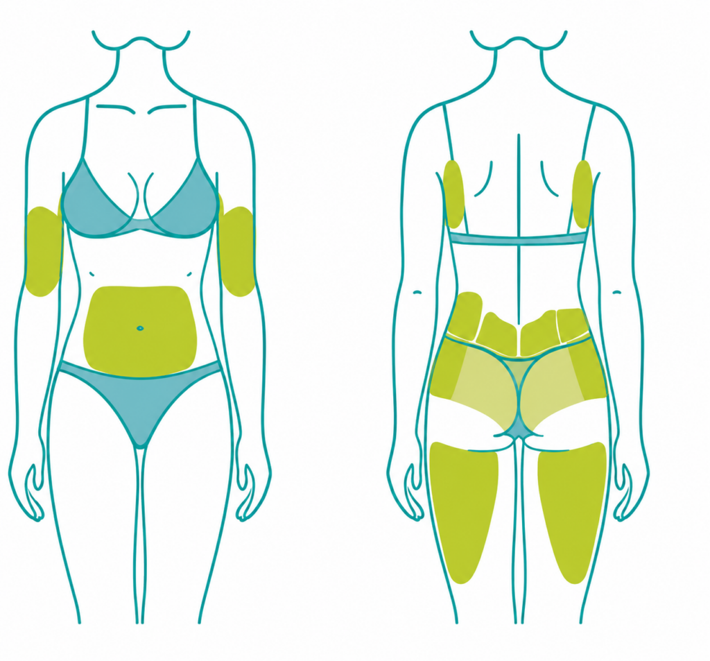 liposuccion cliniqueducentre