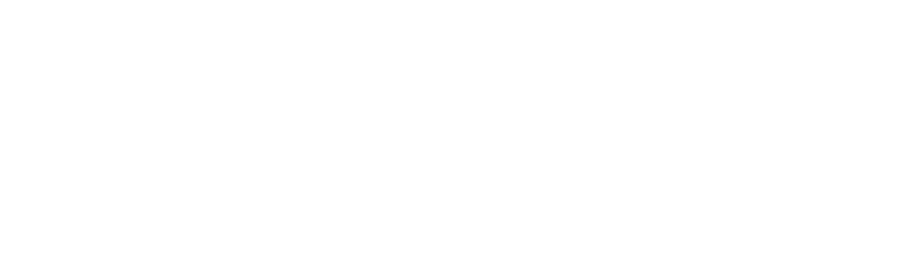 logo v2 (1)