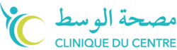 Esthetique clinique du centre